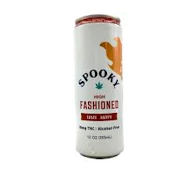Spooky-Fashioned-10mg-12oz