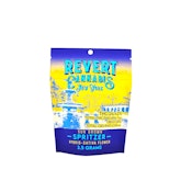 Spritzer | Flower | 3.5g | Revert