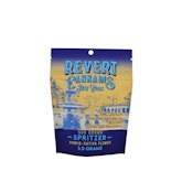 Spritzer | Flower | 3.5g | Revert