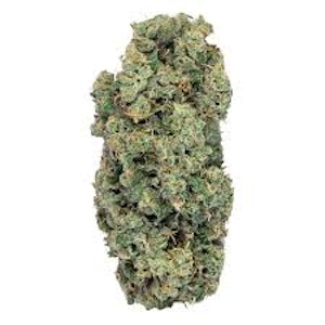 ALPINE GROW - Alpine | SnapChat | 3.5g Pouch