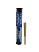 Spritzer | Pre-roll | 0.5g