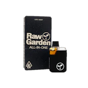GSC | Sauce All-In-One | 1g