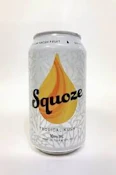 Squoze-Tropical Kush-10mg-12oz