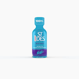 ST Ides - 100mg Shot - Energy Blast