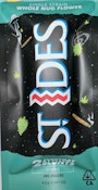 St. Ides | Biscotti | 2pk Blunts | 4G 