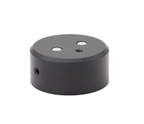 Modul Replacement Carb Cap