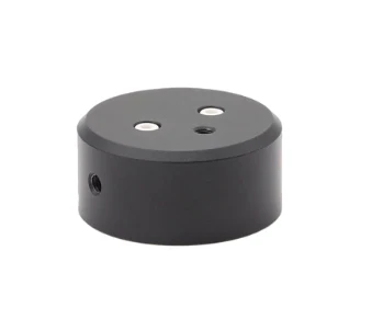 STUNDENGLASS - Modul Replacement Carb Cap Main Image