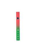 Stache | SLIM 510 Battery | Faded Watermelon
