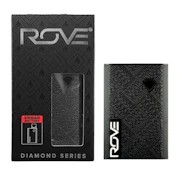 Rove Stacked Embar Battery