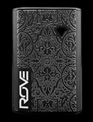 Rove Stacked Embar Battery