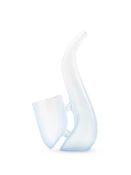 Puffco - New Bub Haze Attachment - Accessories