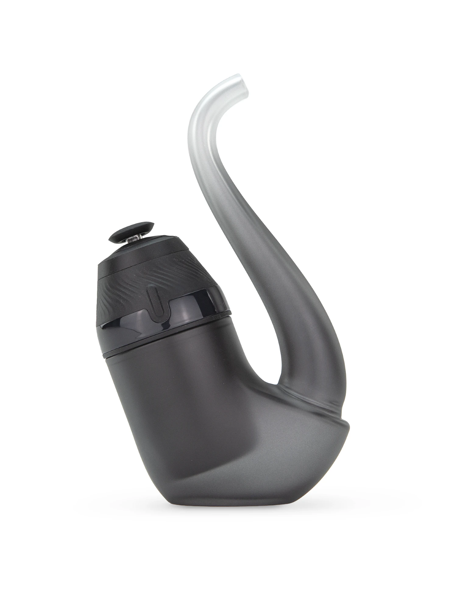 Puffco - Puffco - Proxy Pro Onyx - Accessories Main Image