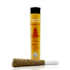 Product Preview Image 2