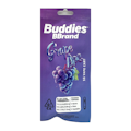 BBrand - 1g Cart - Grape Ape 