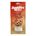 BBrand - 1g Cart - Cherry Pie 