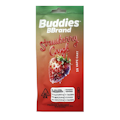 BBrand - 1g Cart - Strawberry Cough