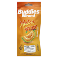BBrand - 1g Cart - Melon Fizz