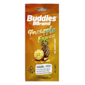 BBrand - 1g Cart - Pineapple Express 
