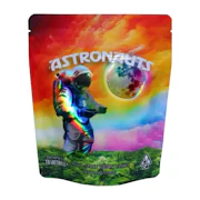 Astronauts - 14g - Space Gelato