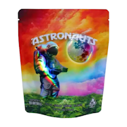 Astronauts - 14g - Space Gelato Cookies