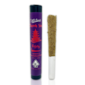 Thank You Enjoy - 1g Infused Preroll - Purple Punch
