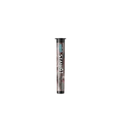 Mechanic Farms | Stank 41 | 1G pre roll