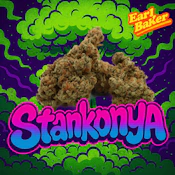 Stankonya 3.5g 081