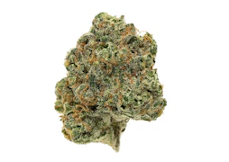 Unbound | MAC V2 |  Pre Packaged 3.5g Flower