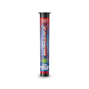 Star Spangled Stoned 1g Infused Preroll - BLAZRZ