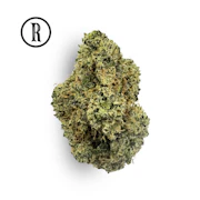 Star World Bulk Flower - REDEMPTION