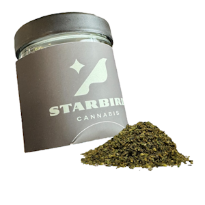 Picnic - Golden Lemons - 28g Shake - Picnic