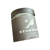 Apes in Space - 28g Shake - Kapnos Cannabis