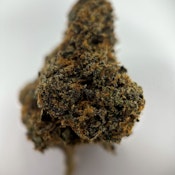 Watermelon Cake Pops