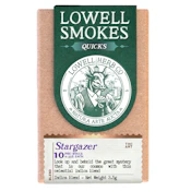 Stargazer | 10pk Pre-Rolls