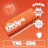 Product Preview Image 4