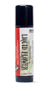 Deep Relief Stick .5oz - Liquid Flower