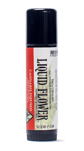 LIQUID FLOWER - Deep Relief Stick .5oz - Liquid Flower
