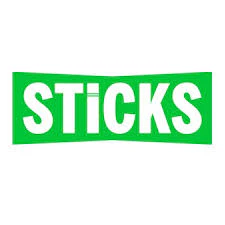 STiCKS - Sticks POG Fog Single Infused Pre-Roll 1g Main Image