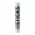 Product Preview Image 1
