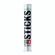 Sticks Seaside Zlush Infused Pre-Roll 1g
