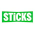 Product Preview Image 1