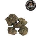 Sticky Bunz