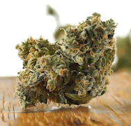 Sticky Fingers Bulk Deli Flower