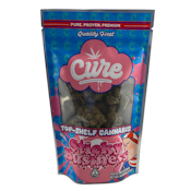 Cure | Sticky Business | 14g Flower Exotic