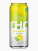 Stigma- Lemonade Ice Tea-10mg - 16oz