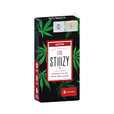 MAGIC MELON - AIO | CARTRIDGE | .5G