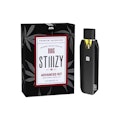 Stiiizy - BIIIG Battery - Black