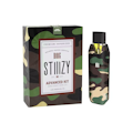 Stiiizy - BIIIG Battery - Camo