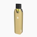 Stiiizy - BIIIG Battery - Gold
