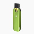 Stiiizy - BIIIG Battery - Green